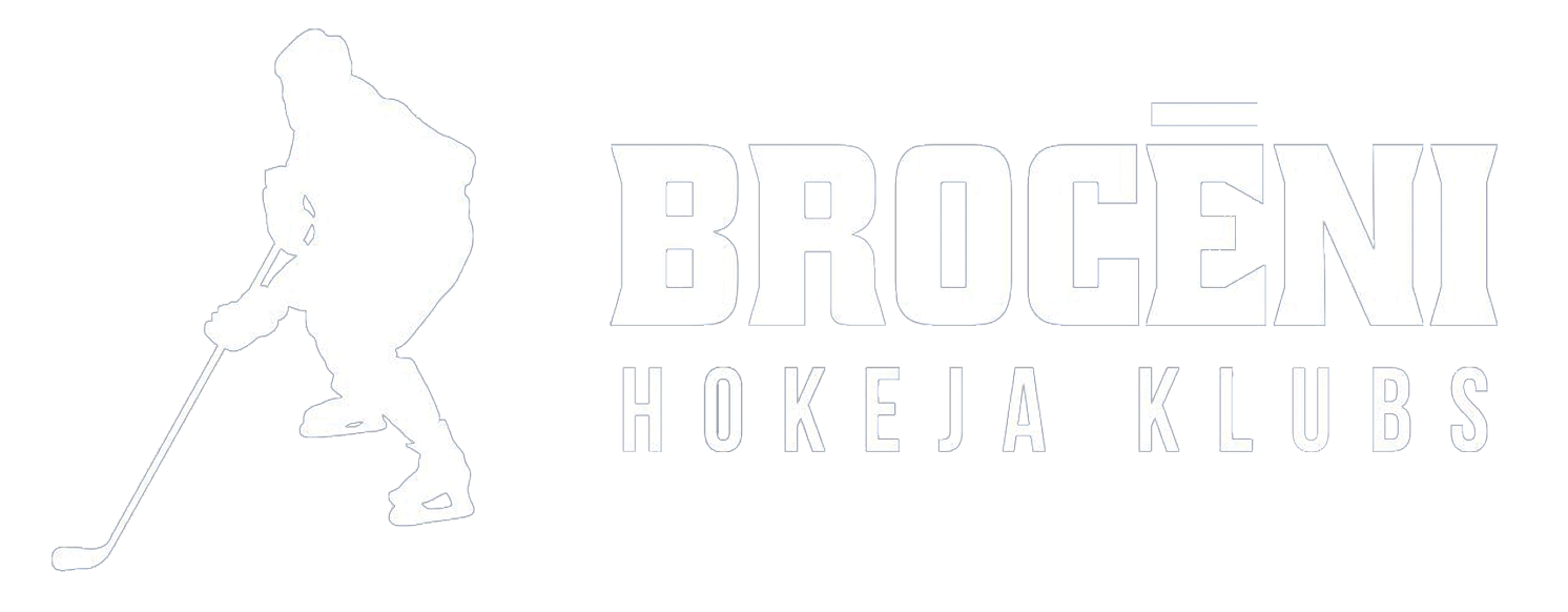 Hokeja klubs Brocēni